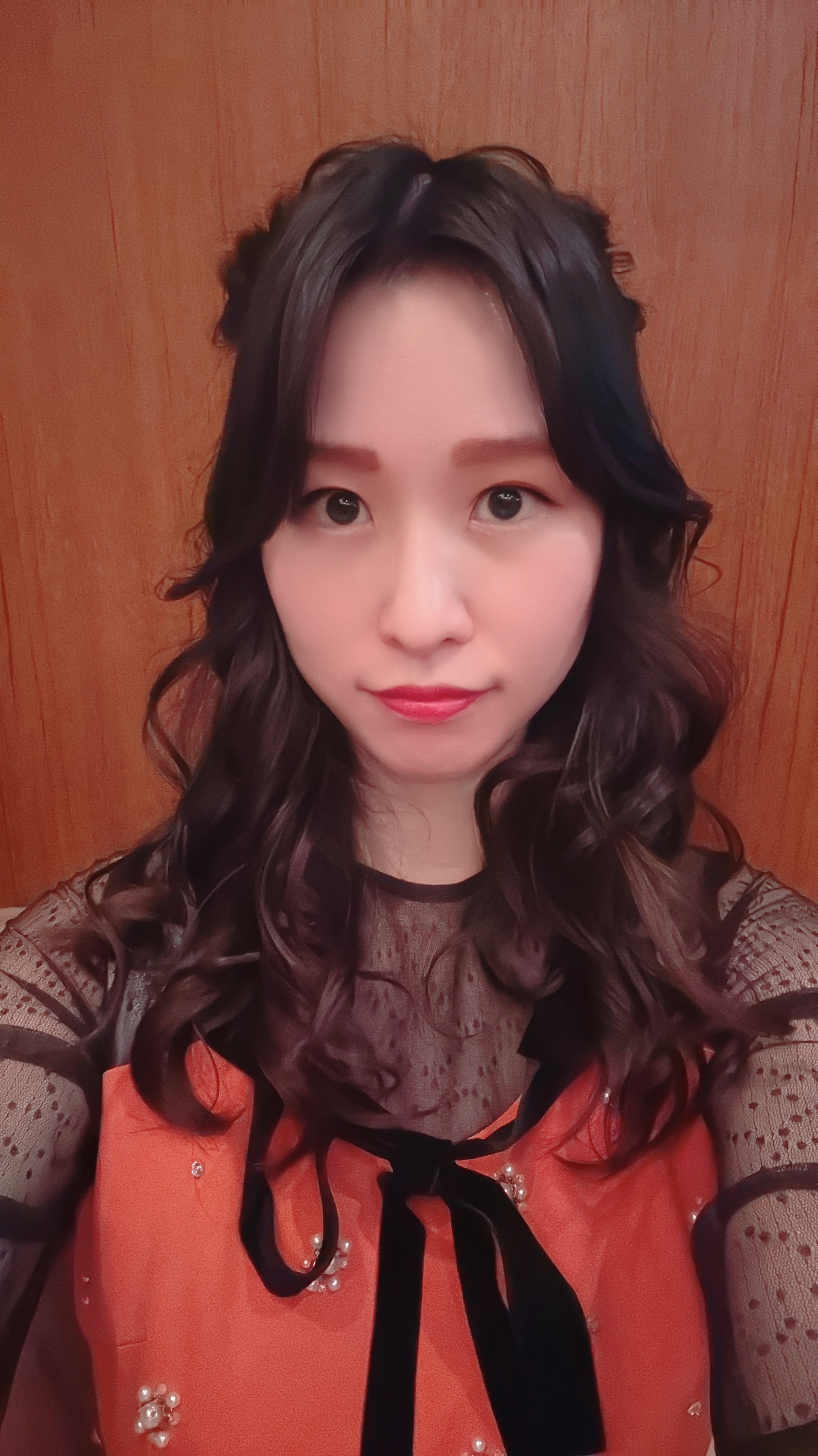 仮名
