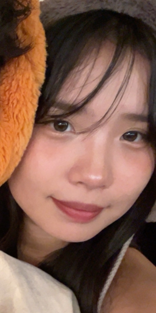仮名