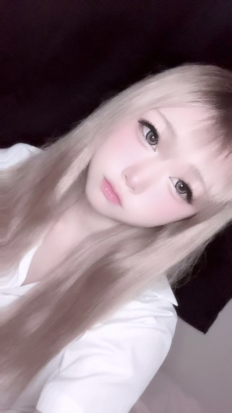 仮名