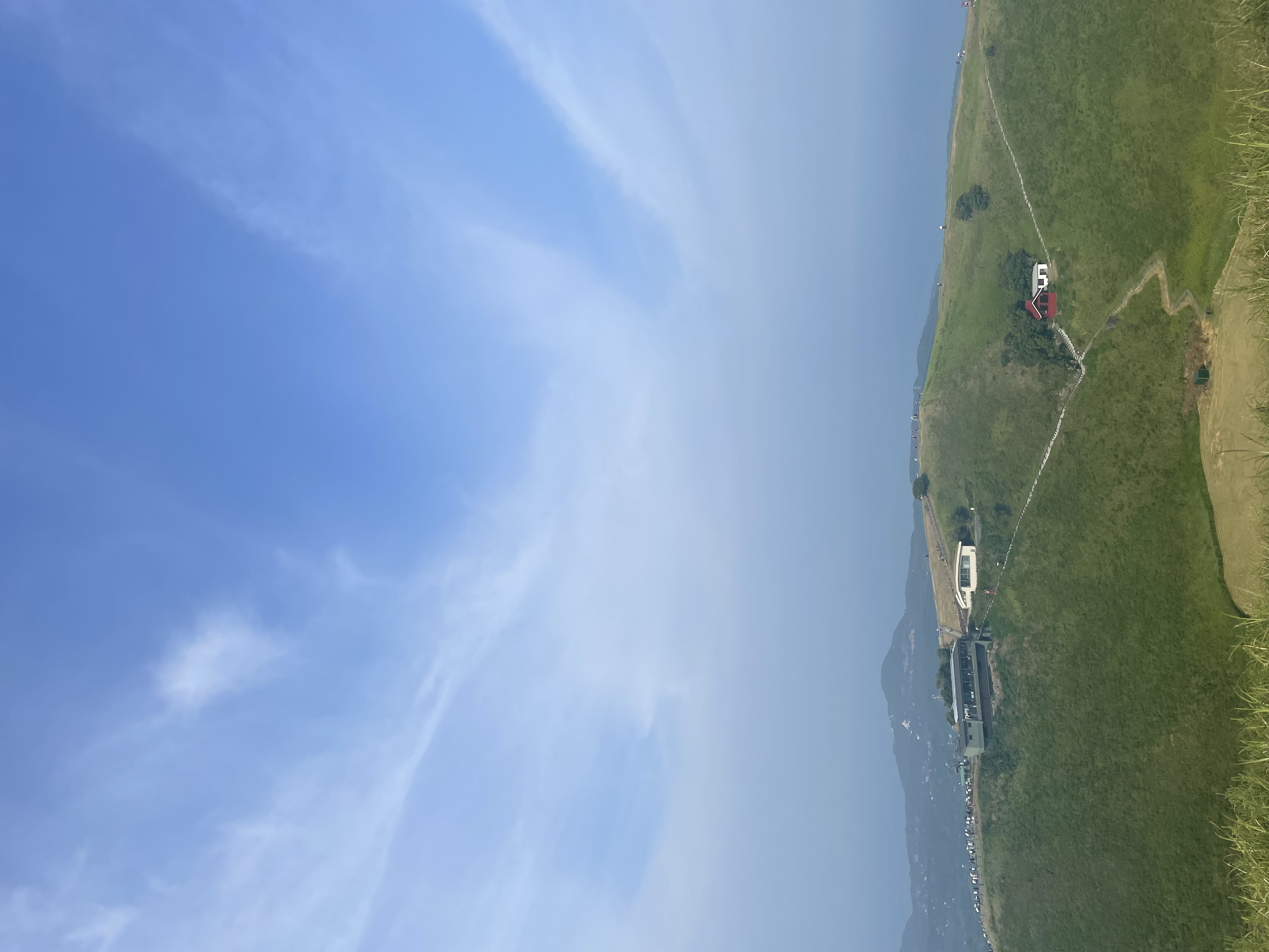 仮名