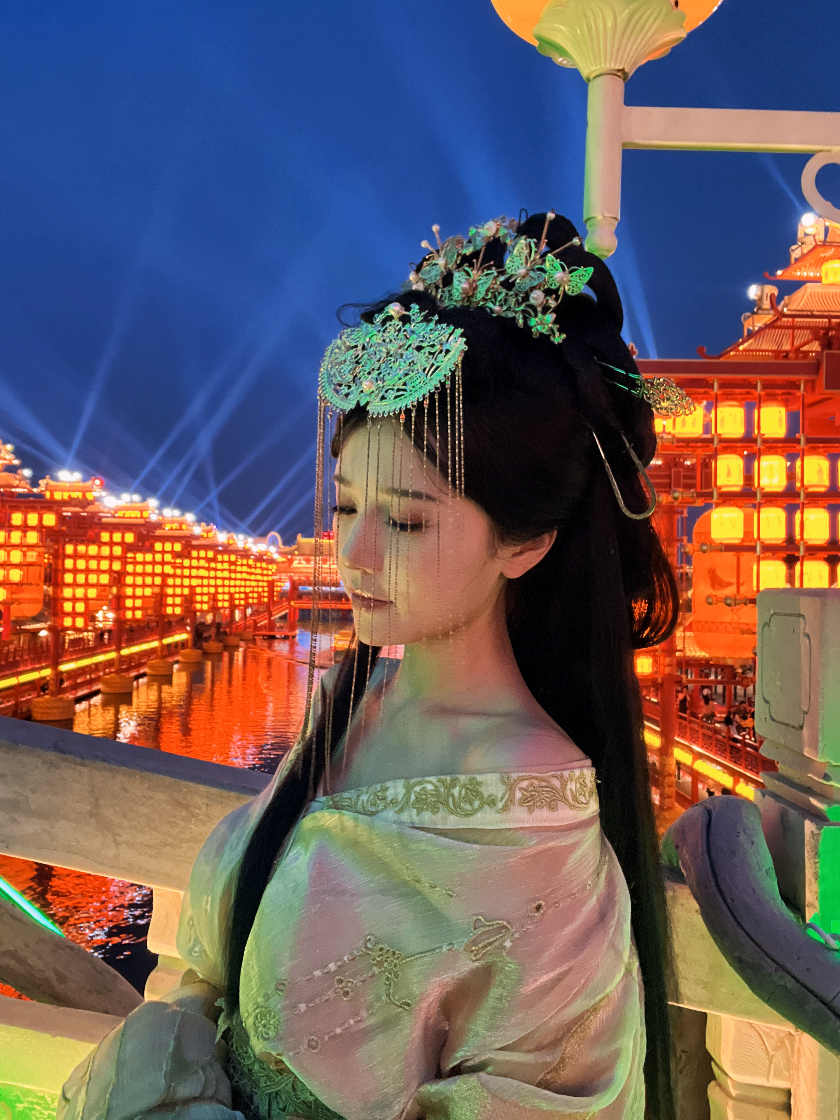仮名
