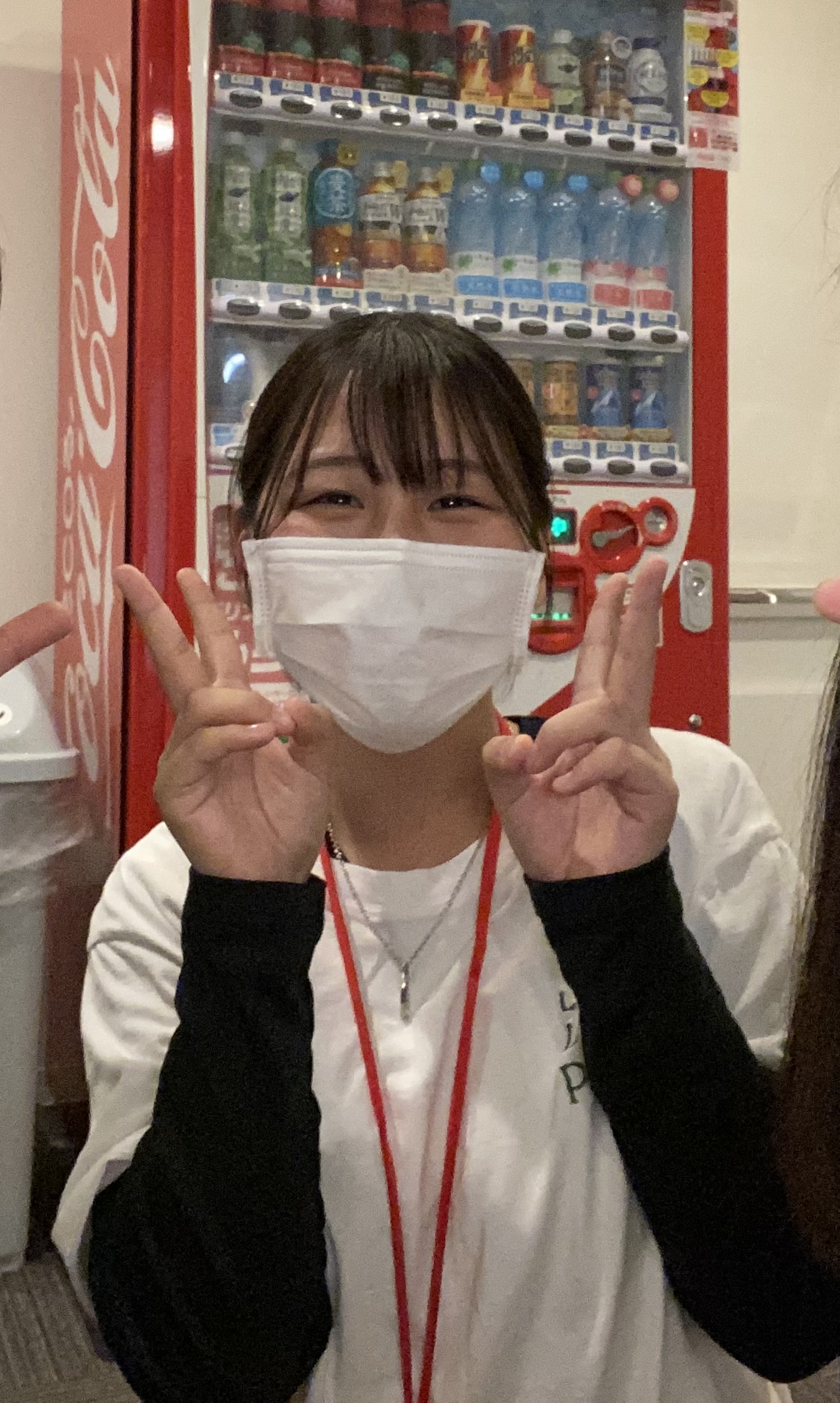 仮名