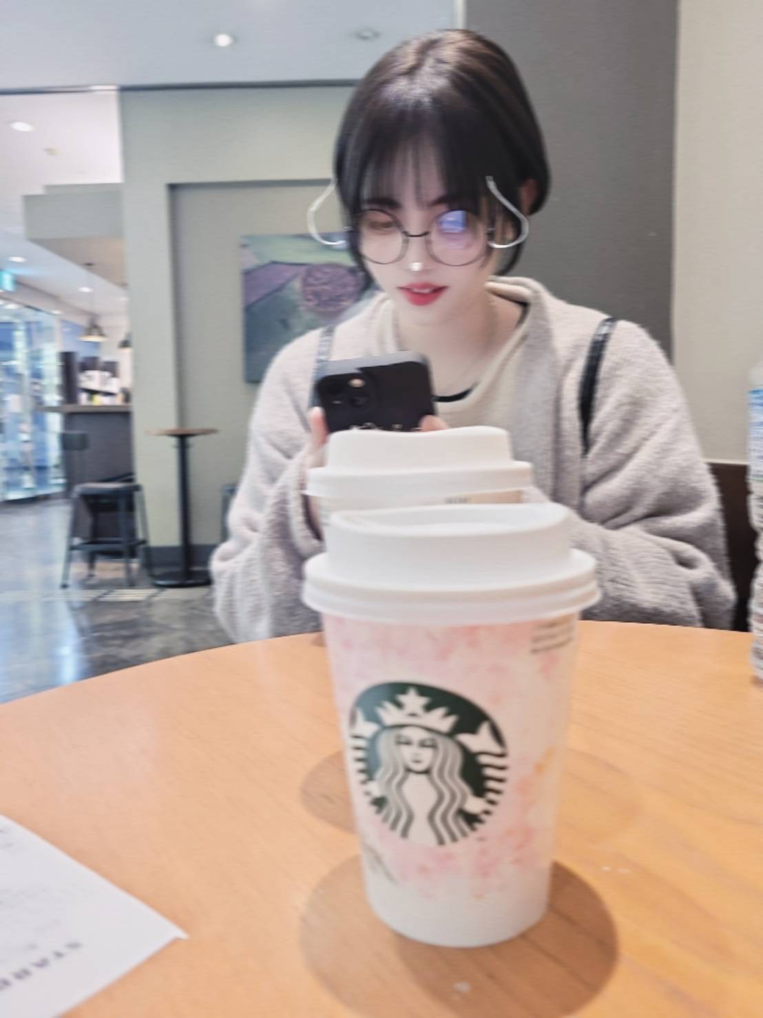 仮名