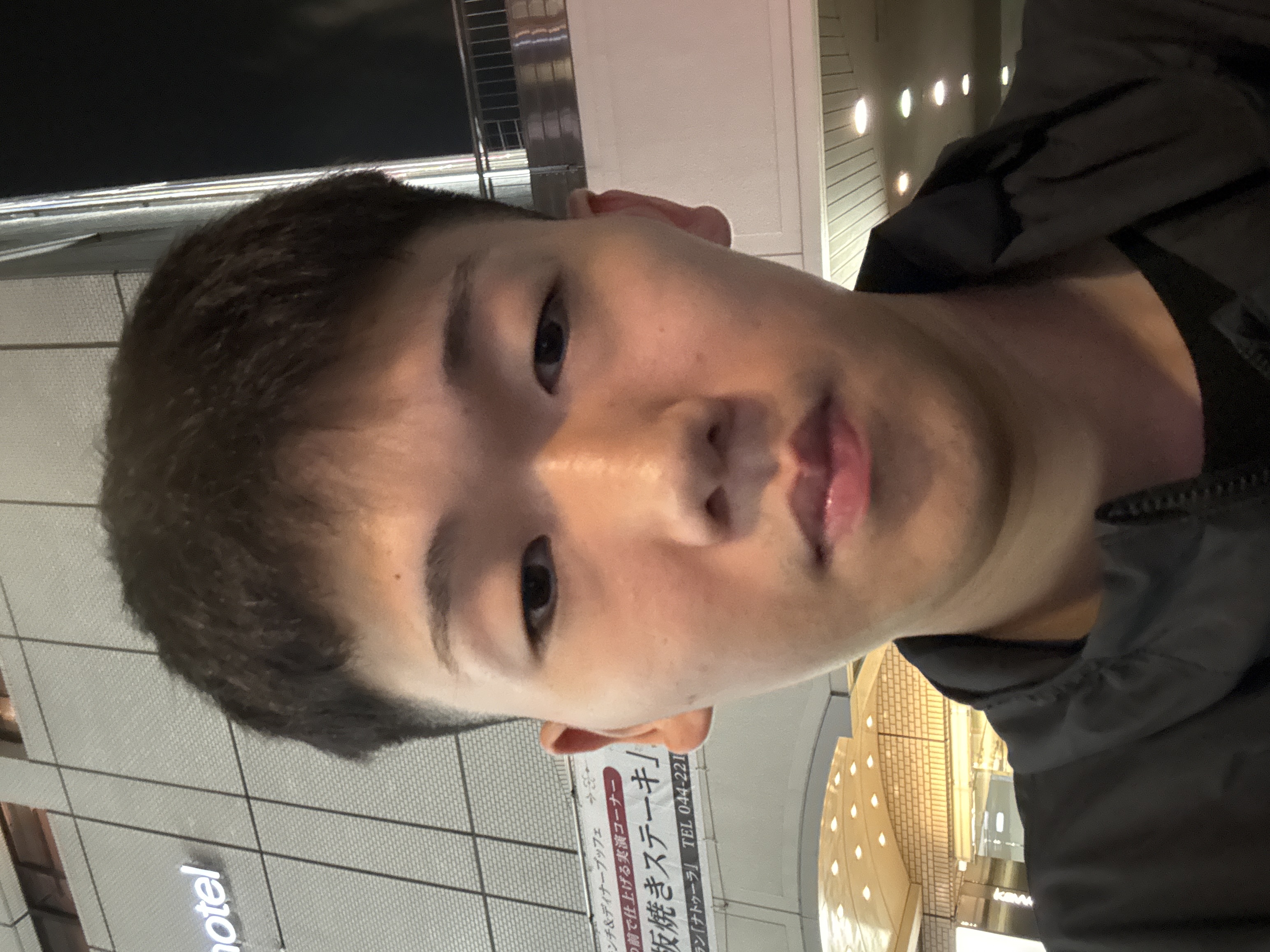 仮名