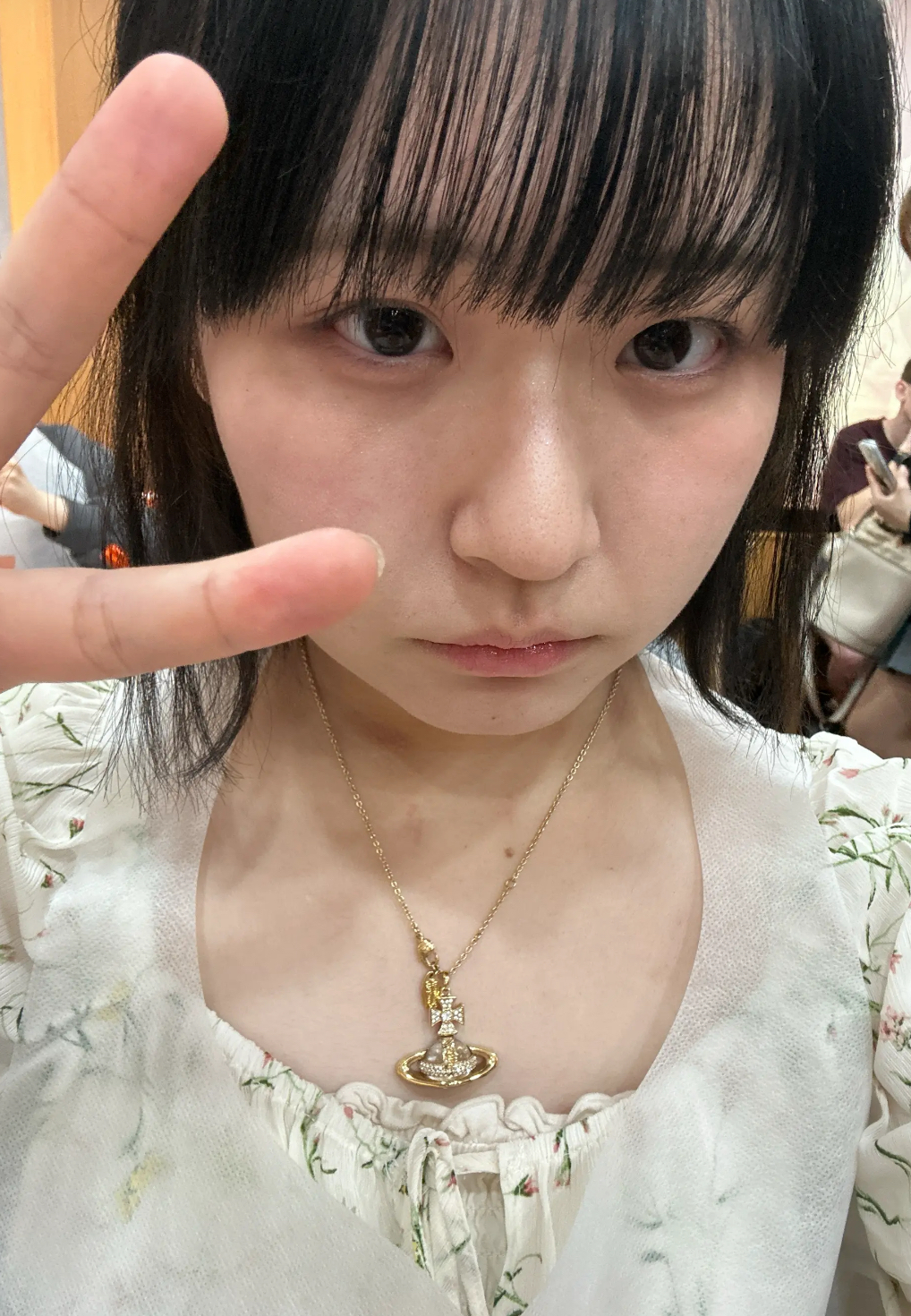 仮名