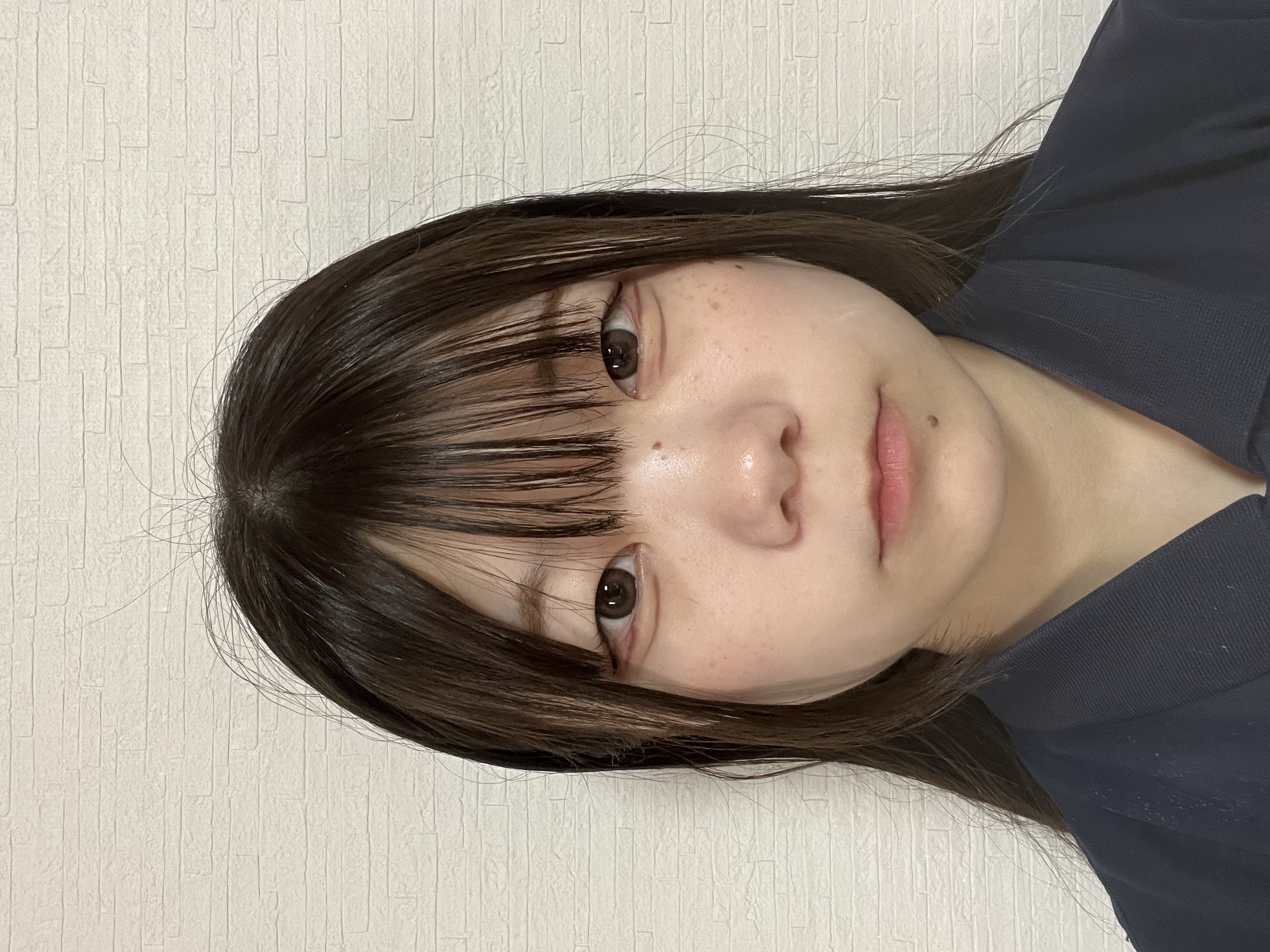 仮名