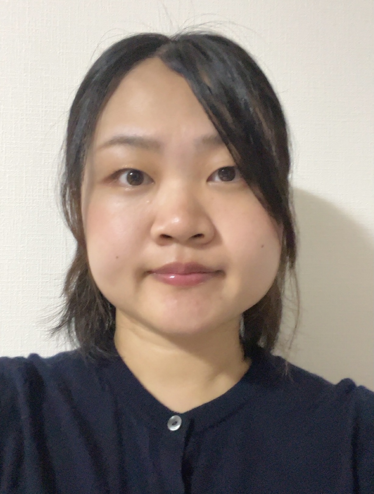 仮名