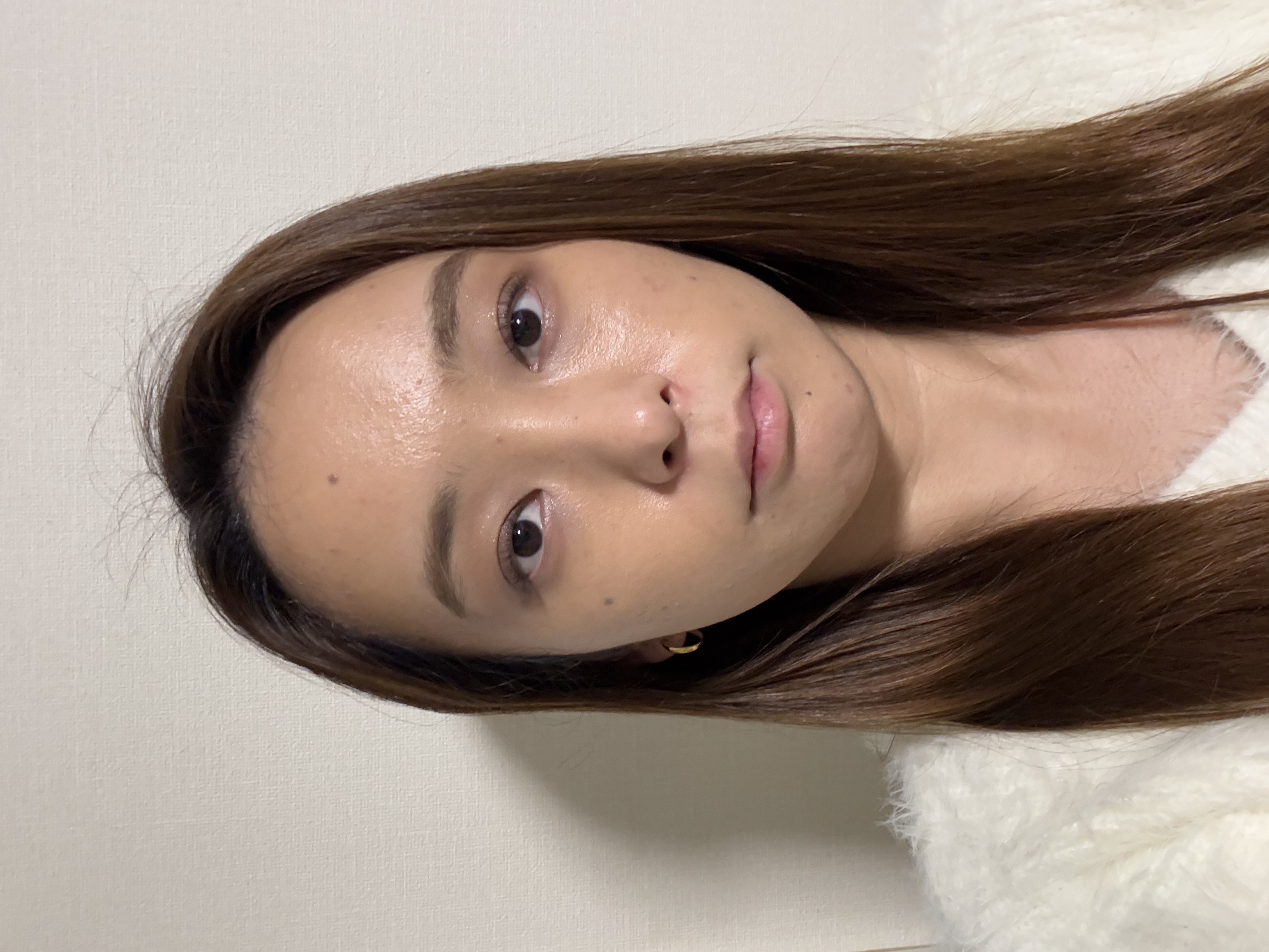 仮名
