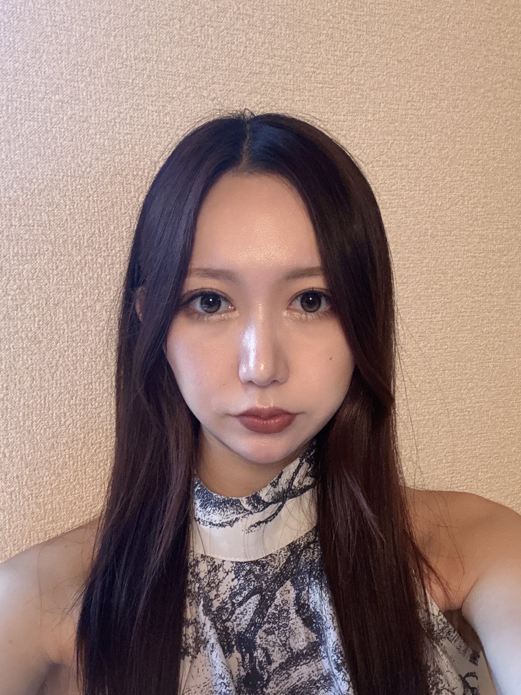 仮名