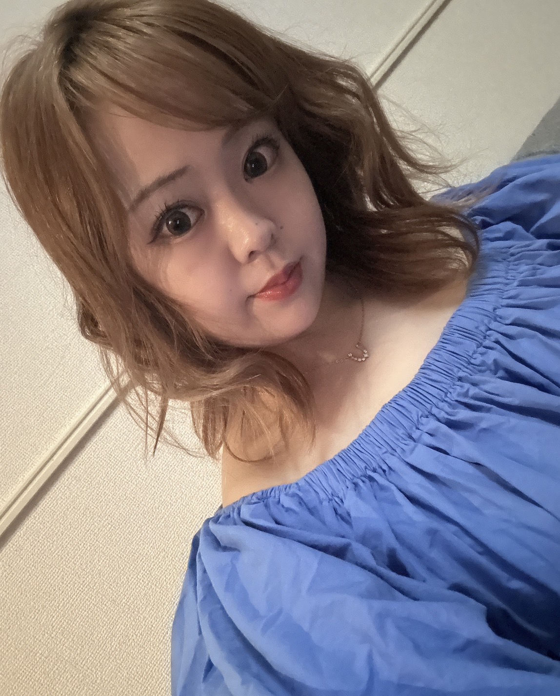 仮名