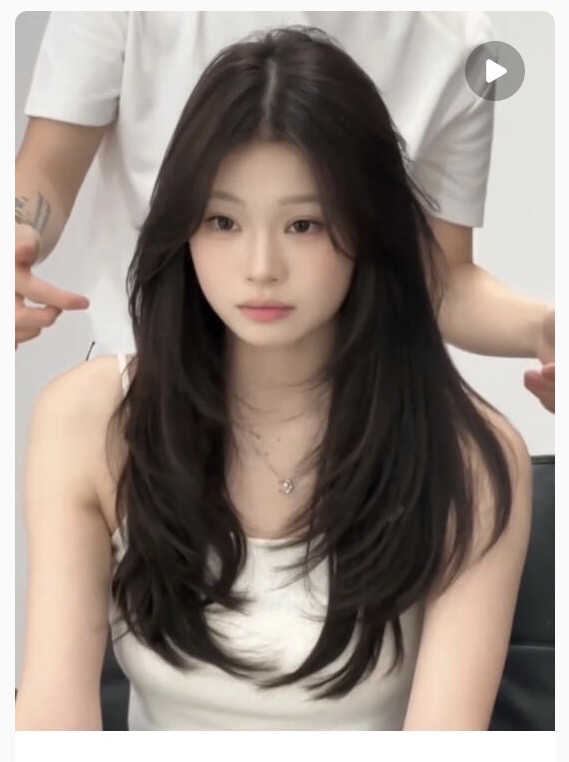 仮名