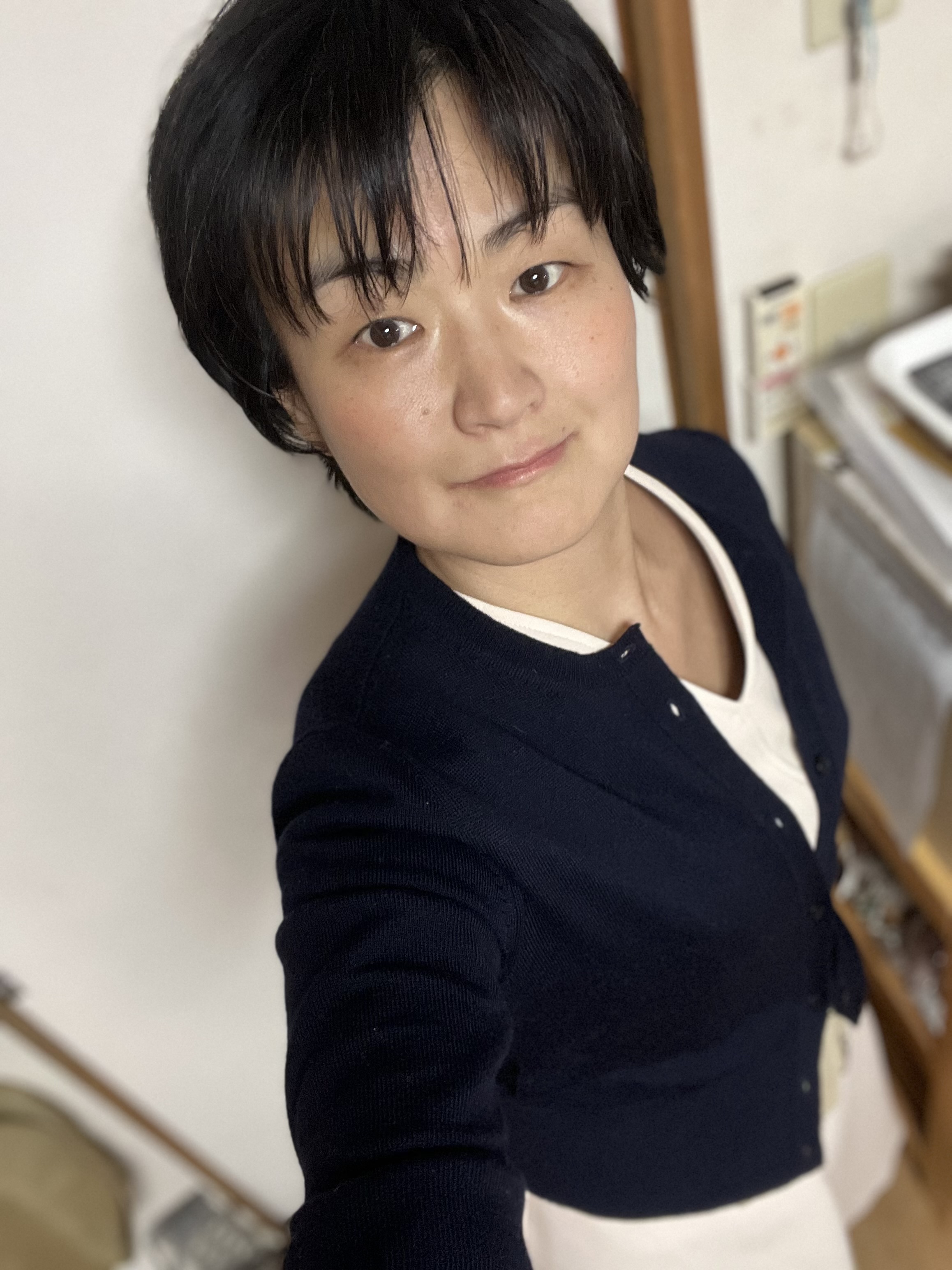 仮名