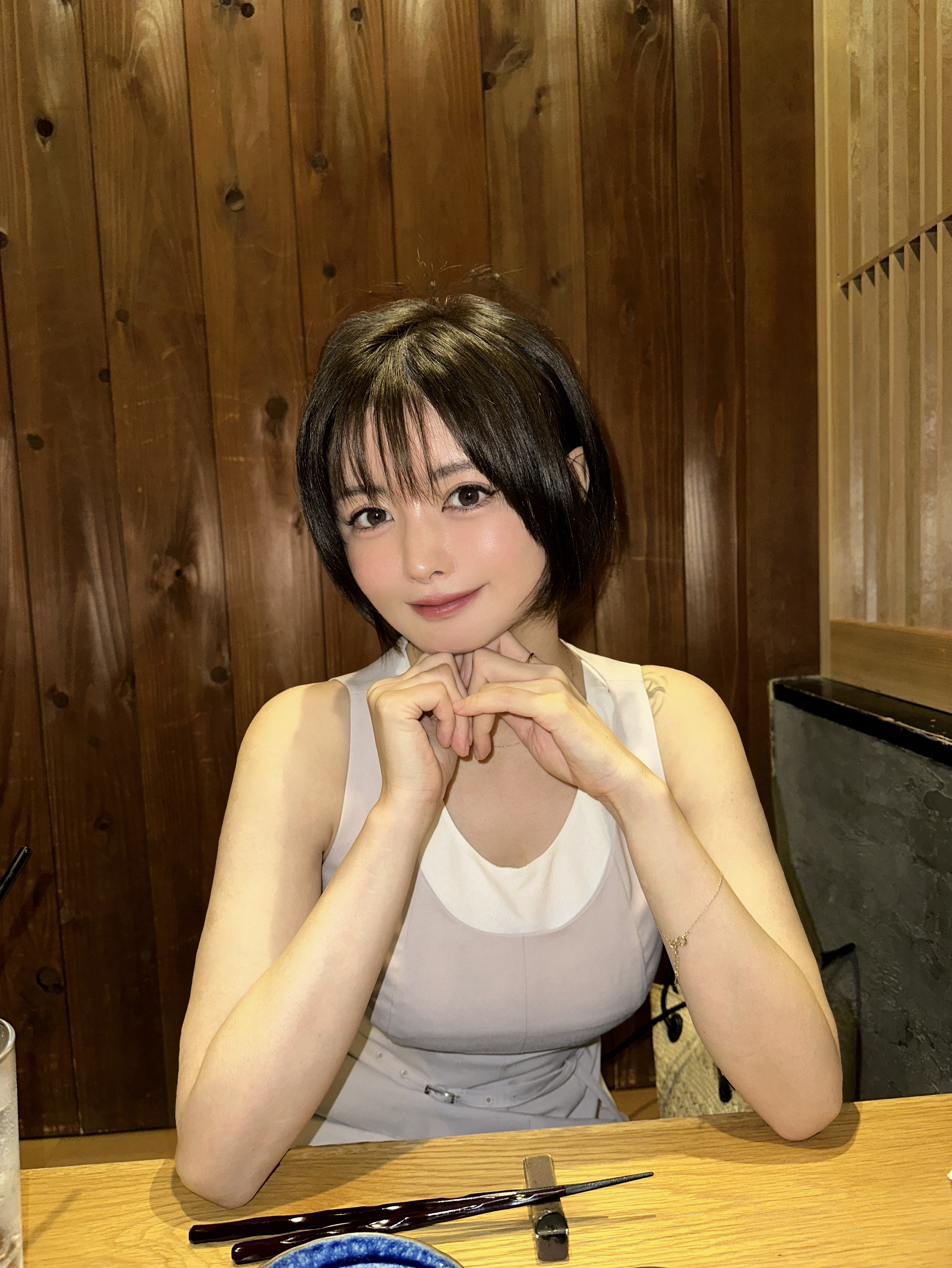 仮名