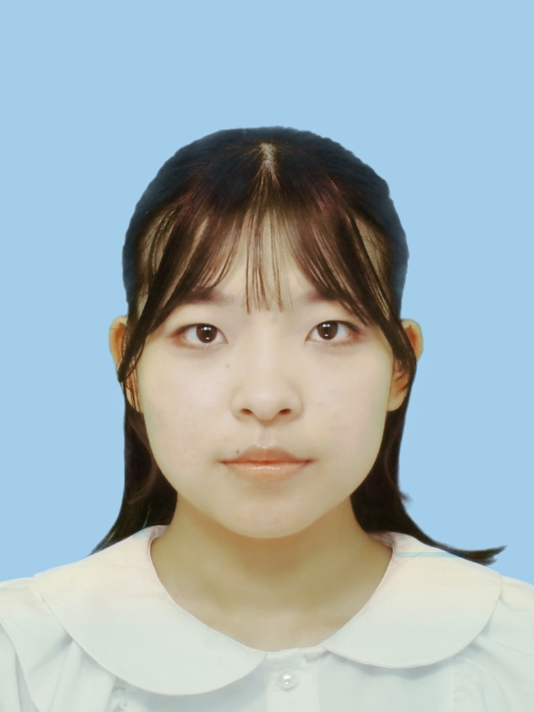 仮名