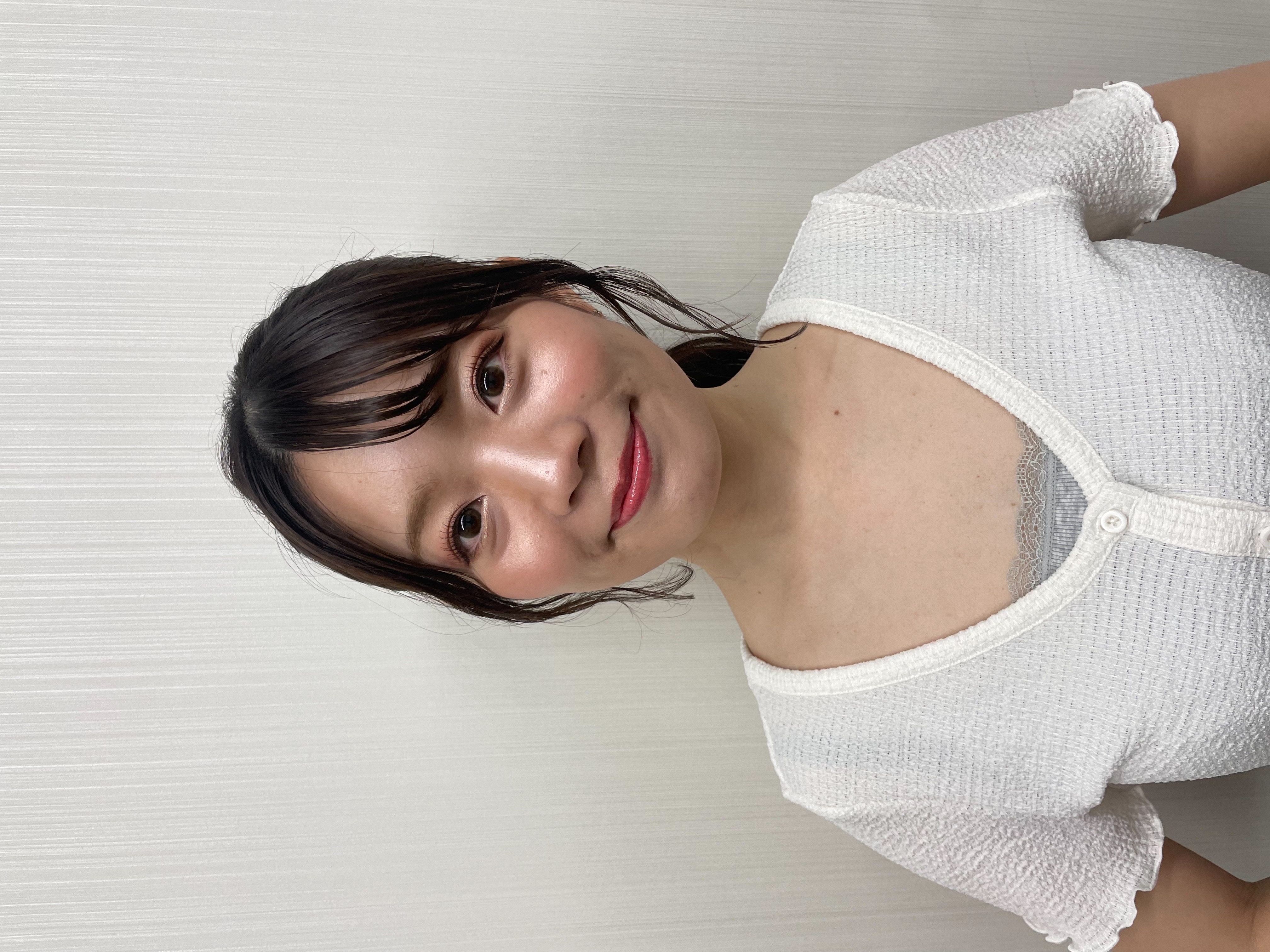 仮名