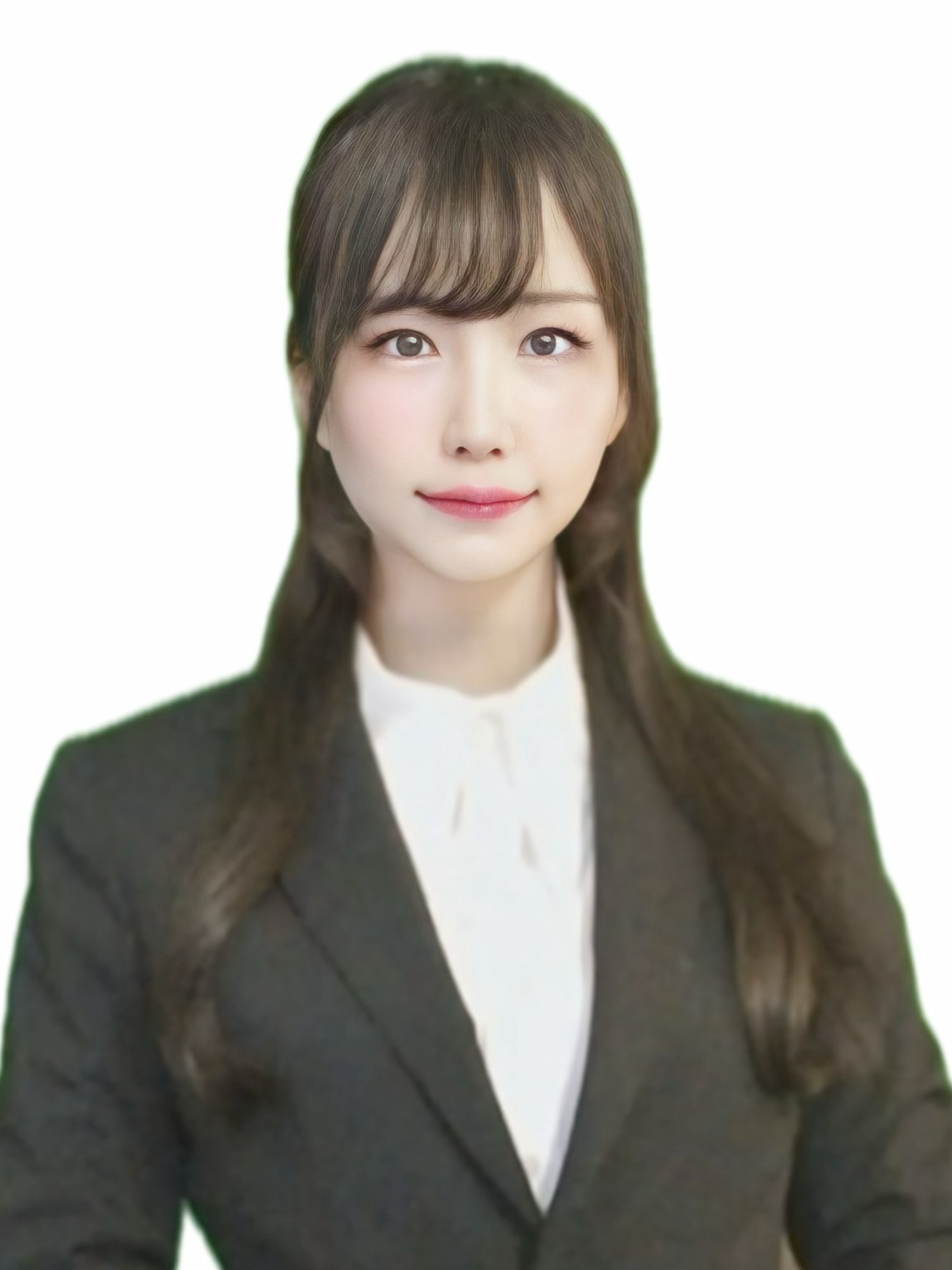 仮名