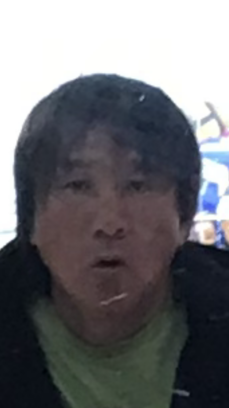仮名