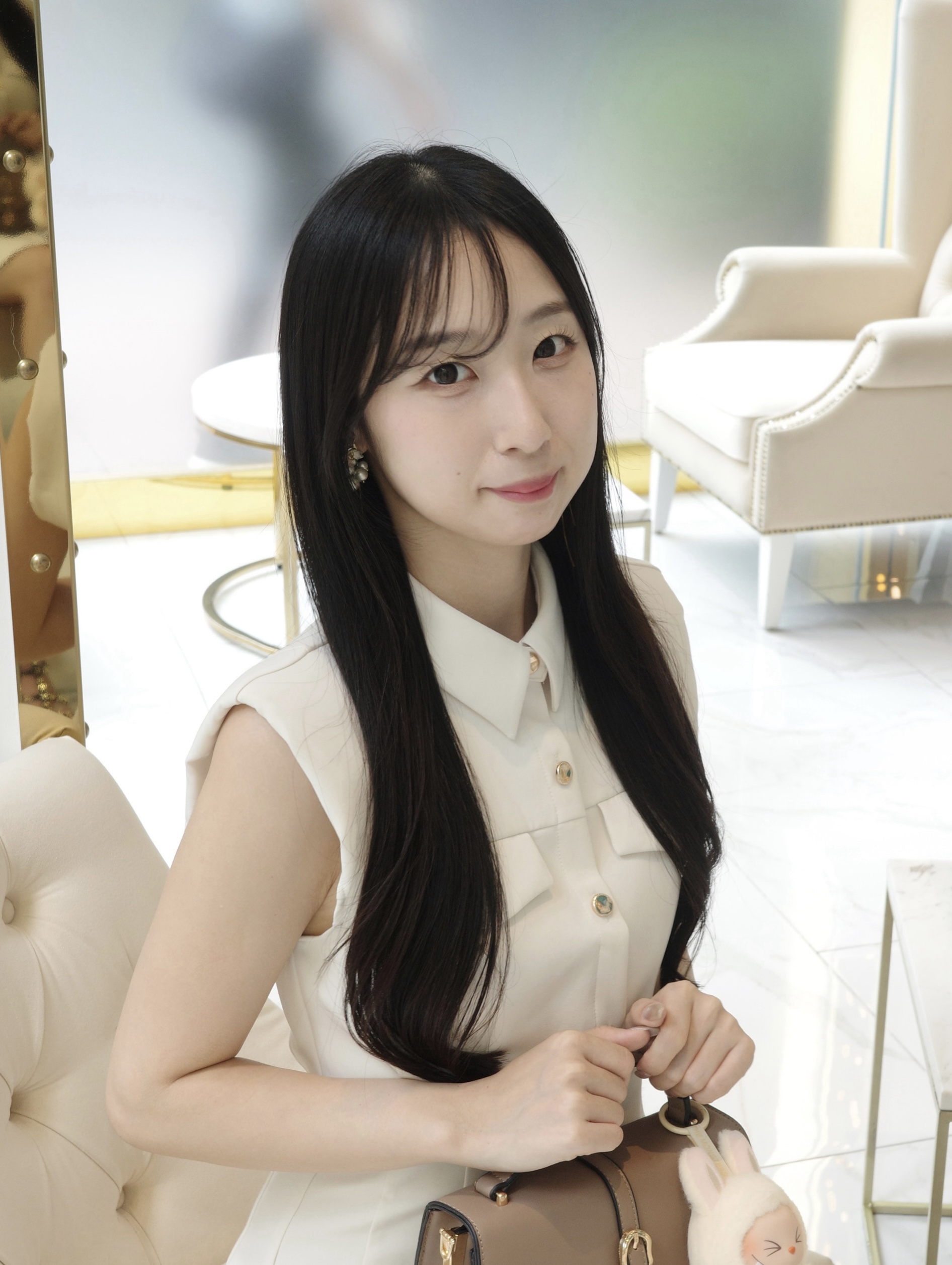 仮名