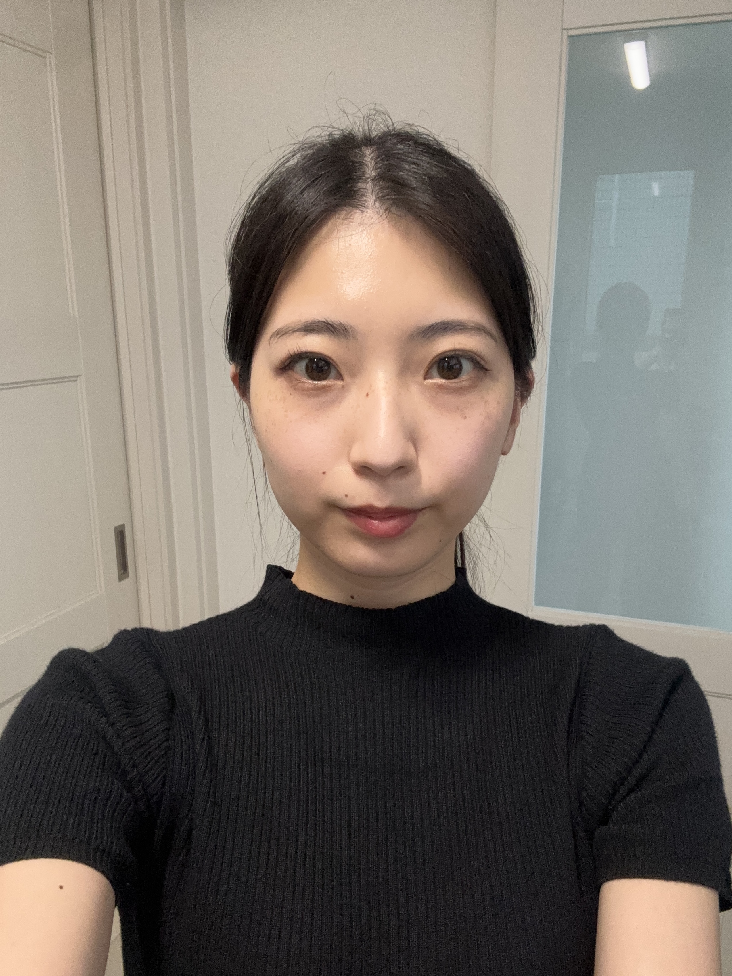 仮名