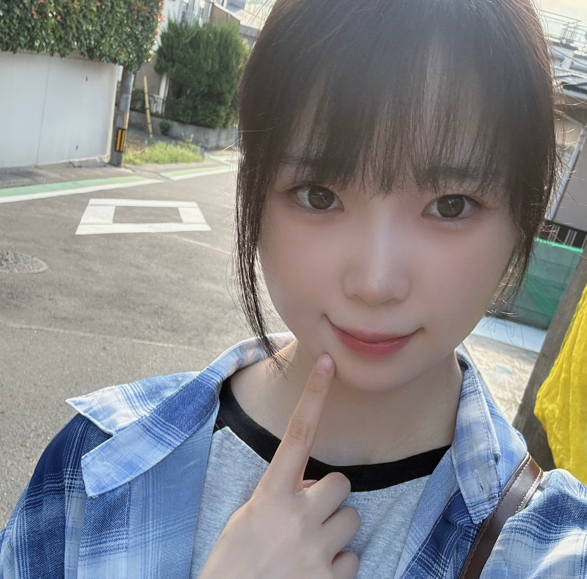 仮名