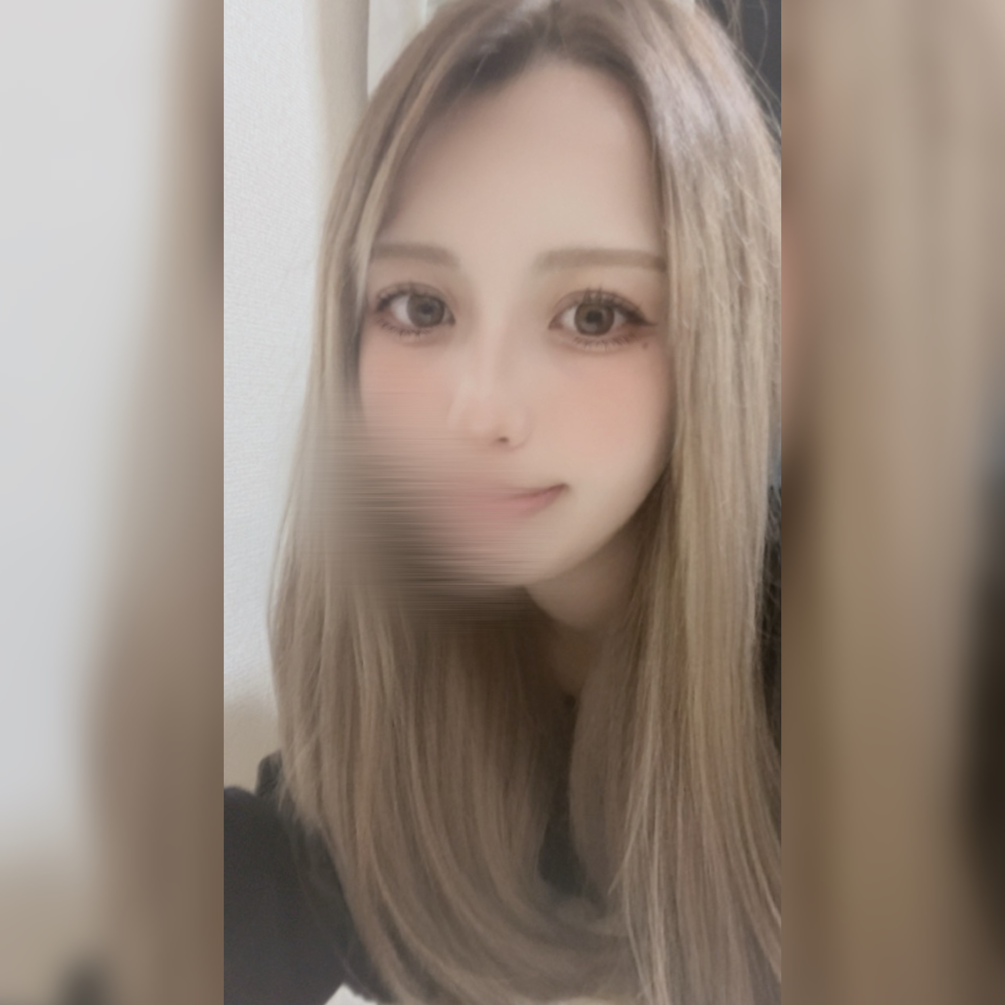仮名