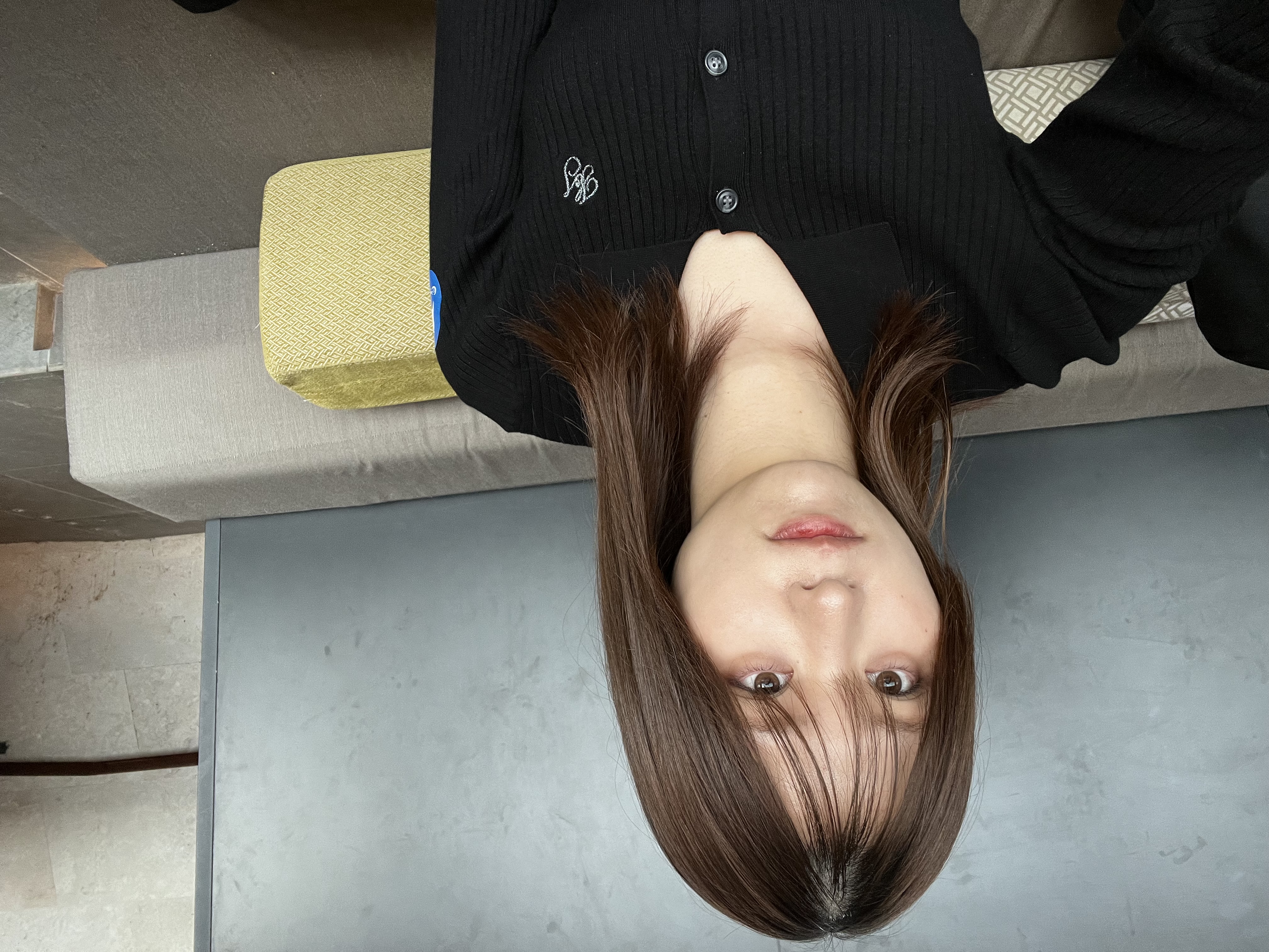 仮名