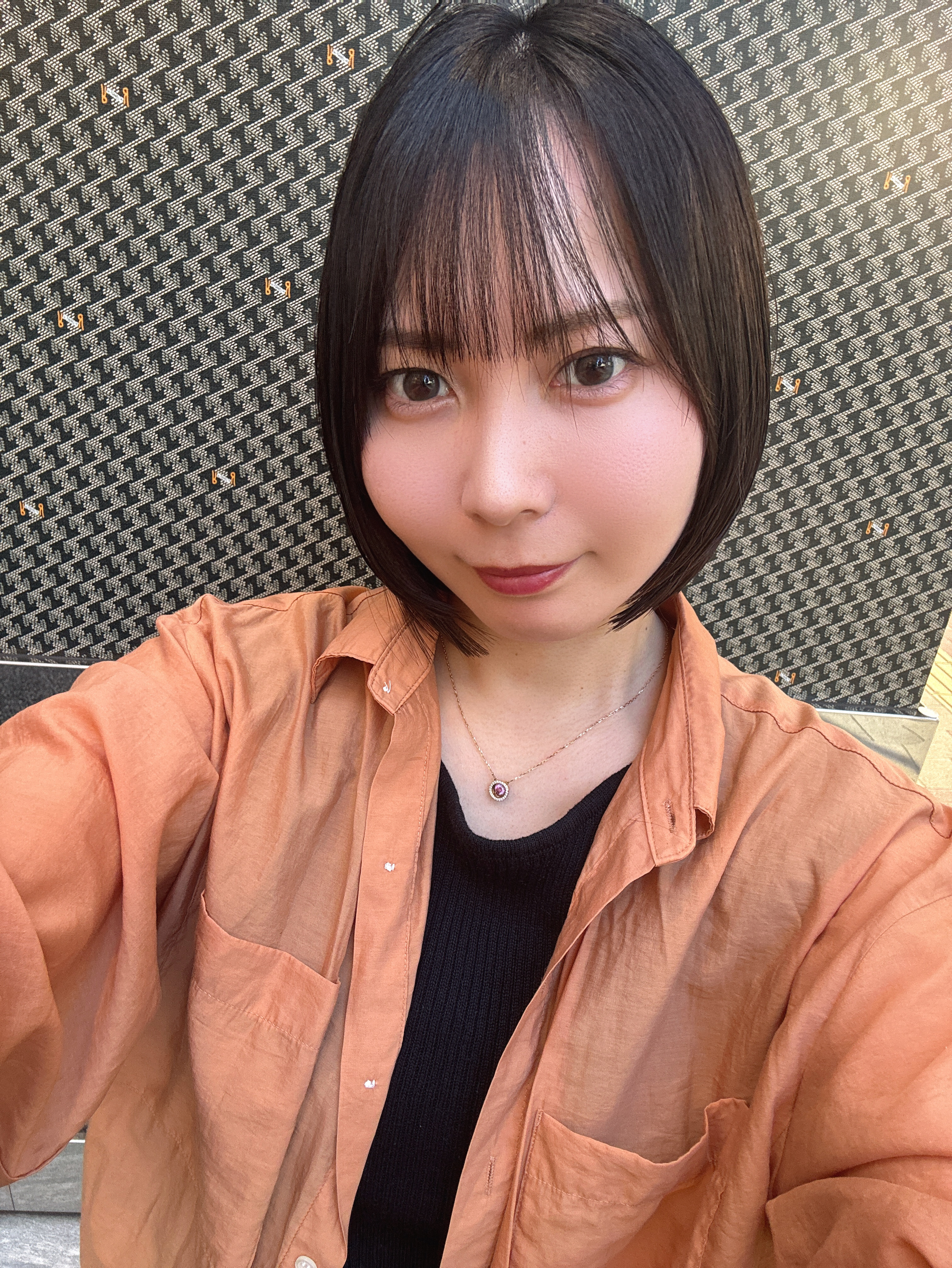 仮名