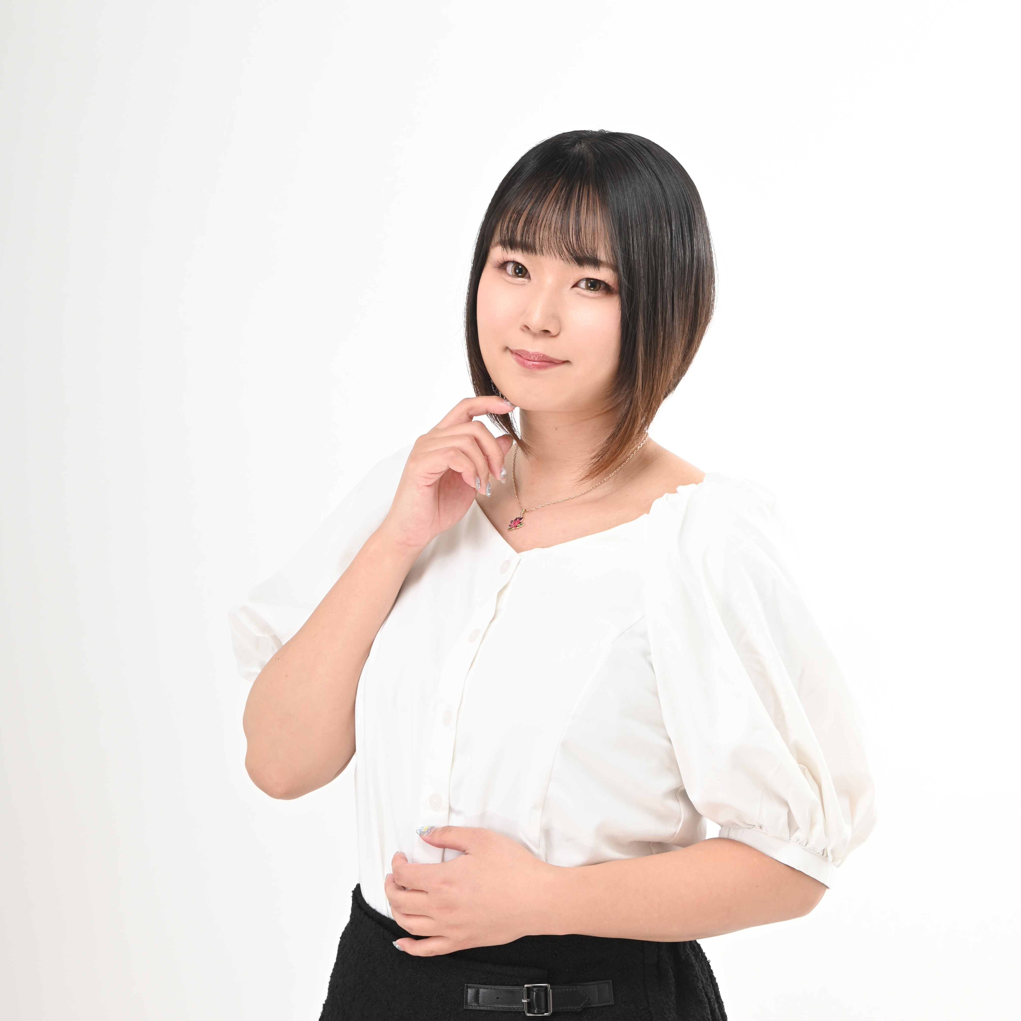 仮名