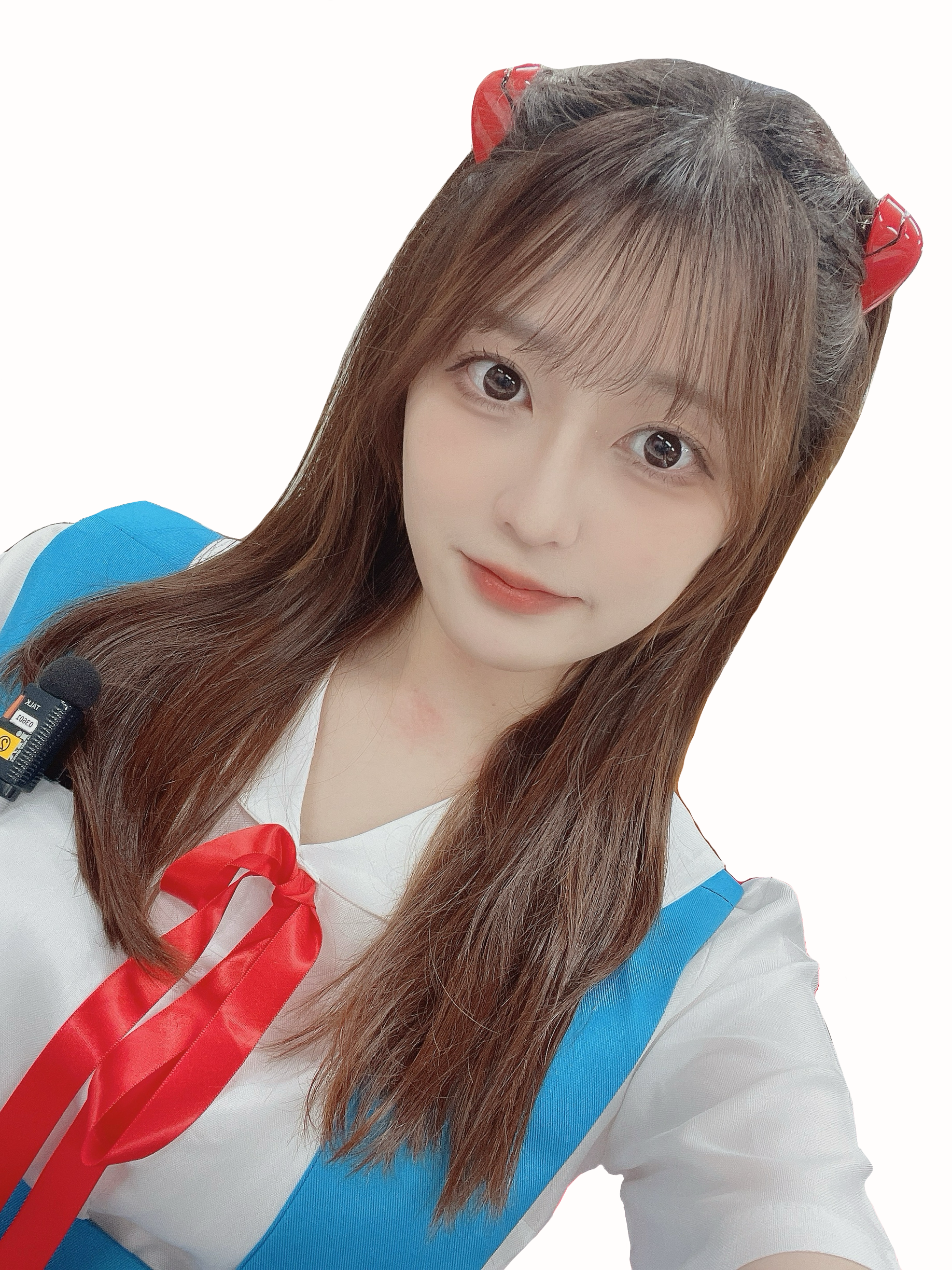 仮名