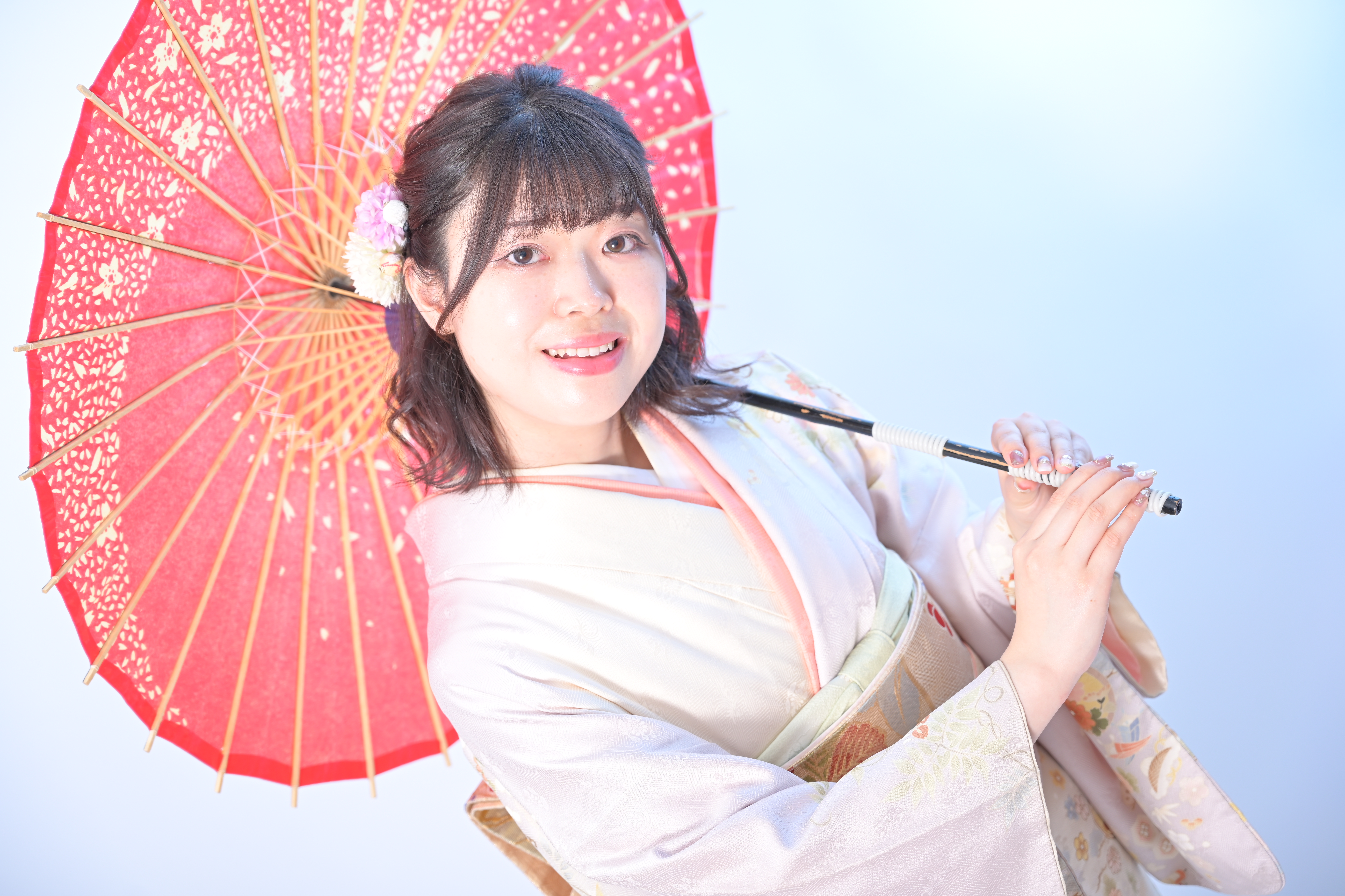 仮名