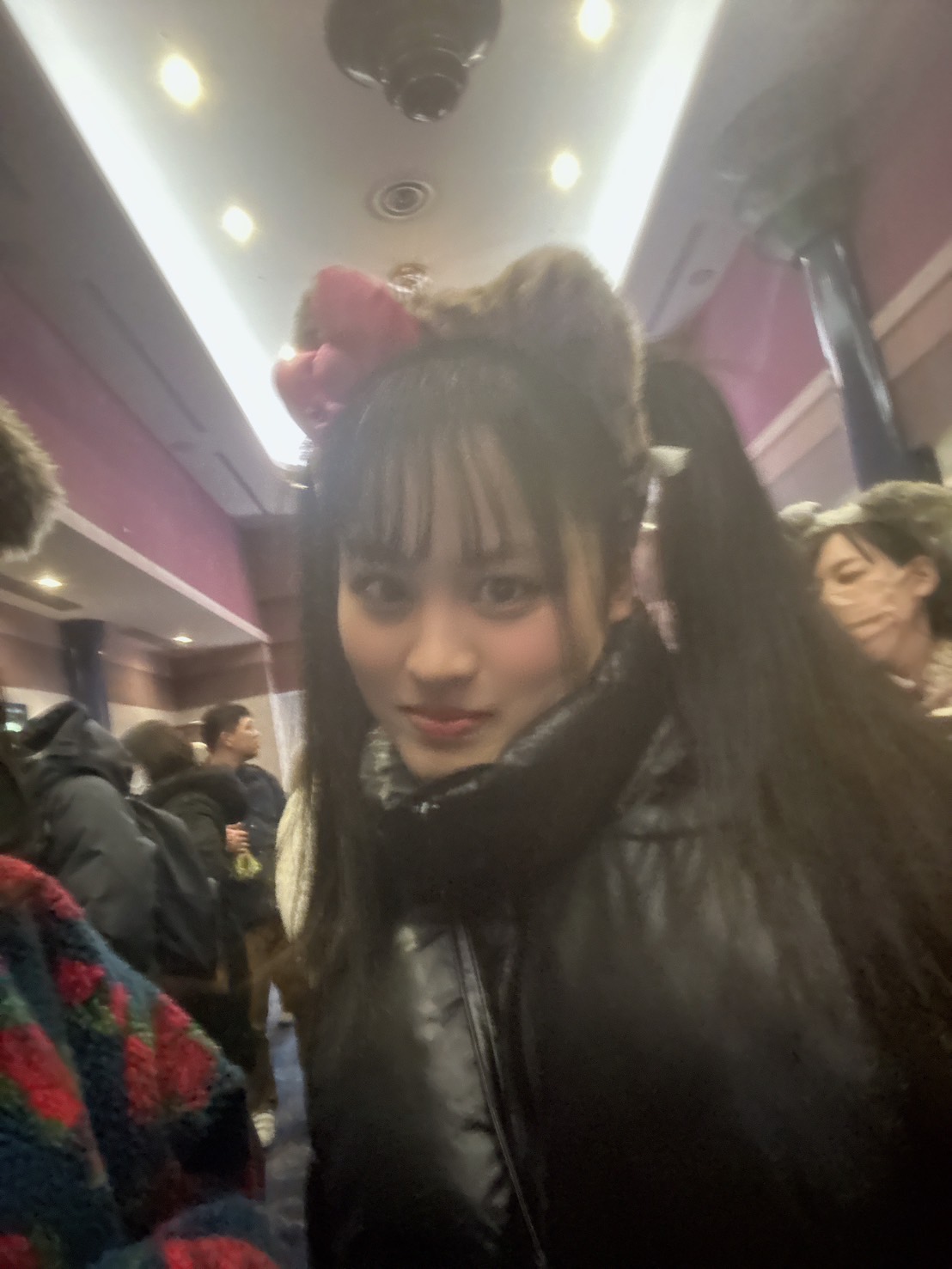 仮名