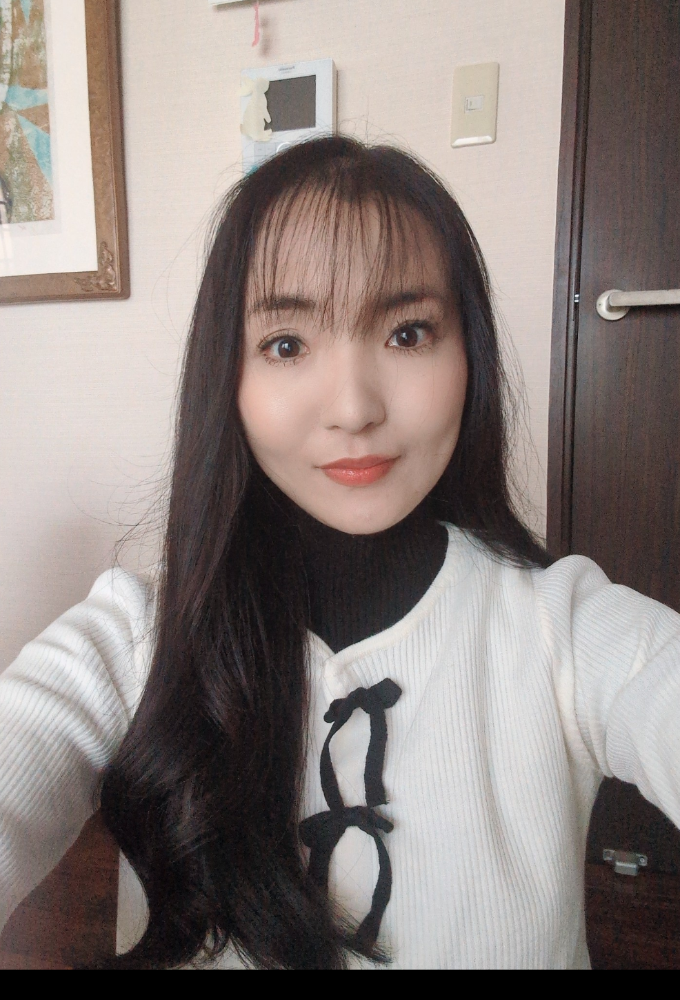 仮名