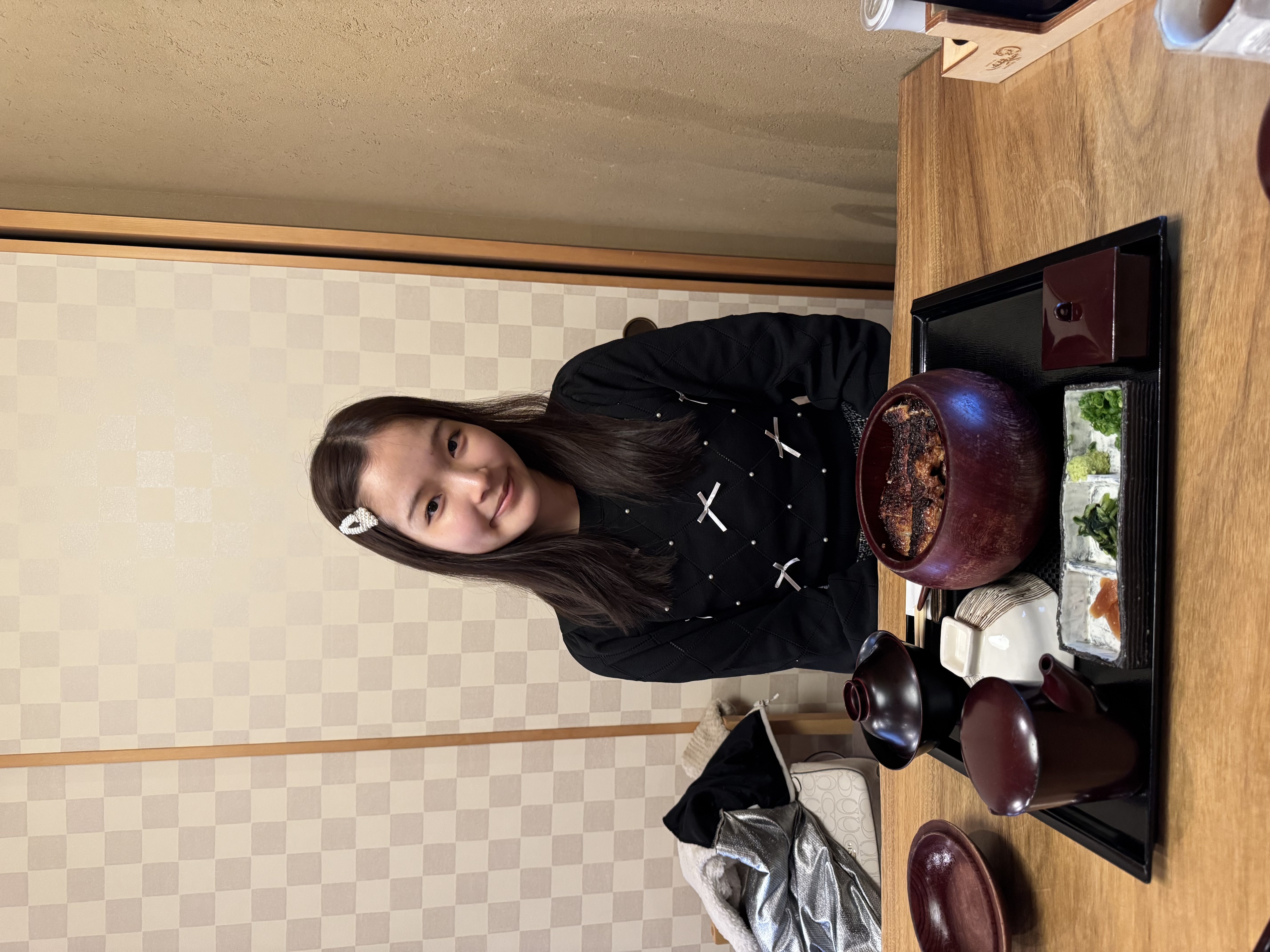 仮名