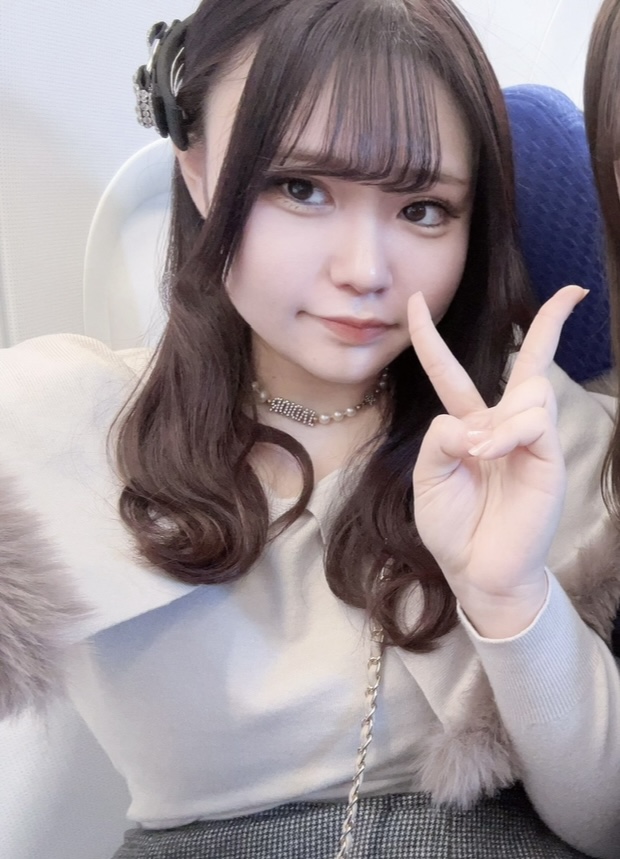仮名
