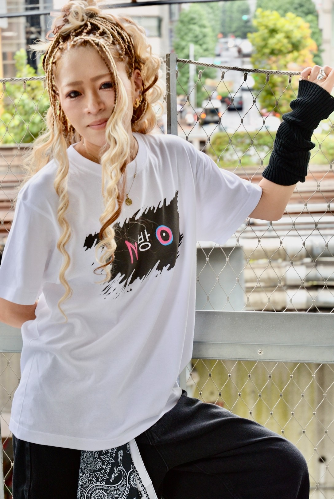 仮名