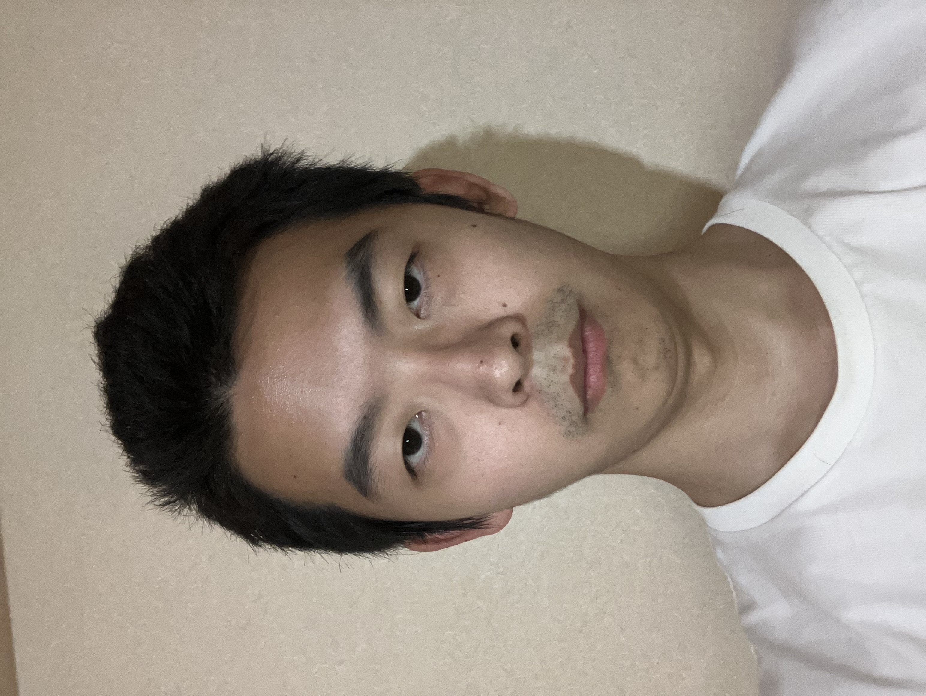 仮名