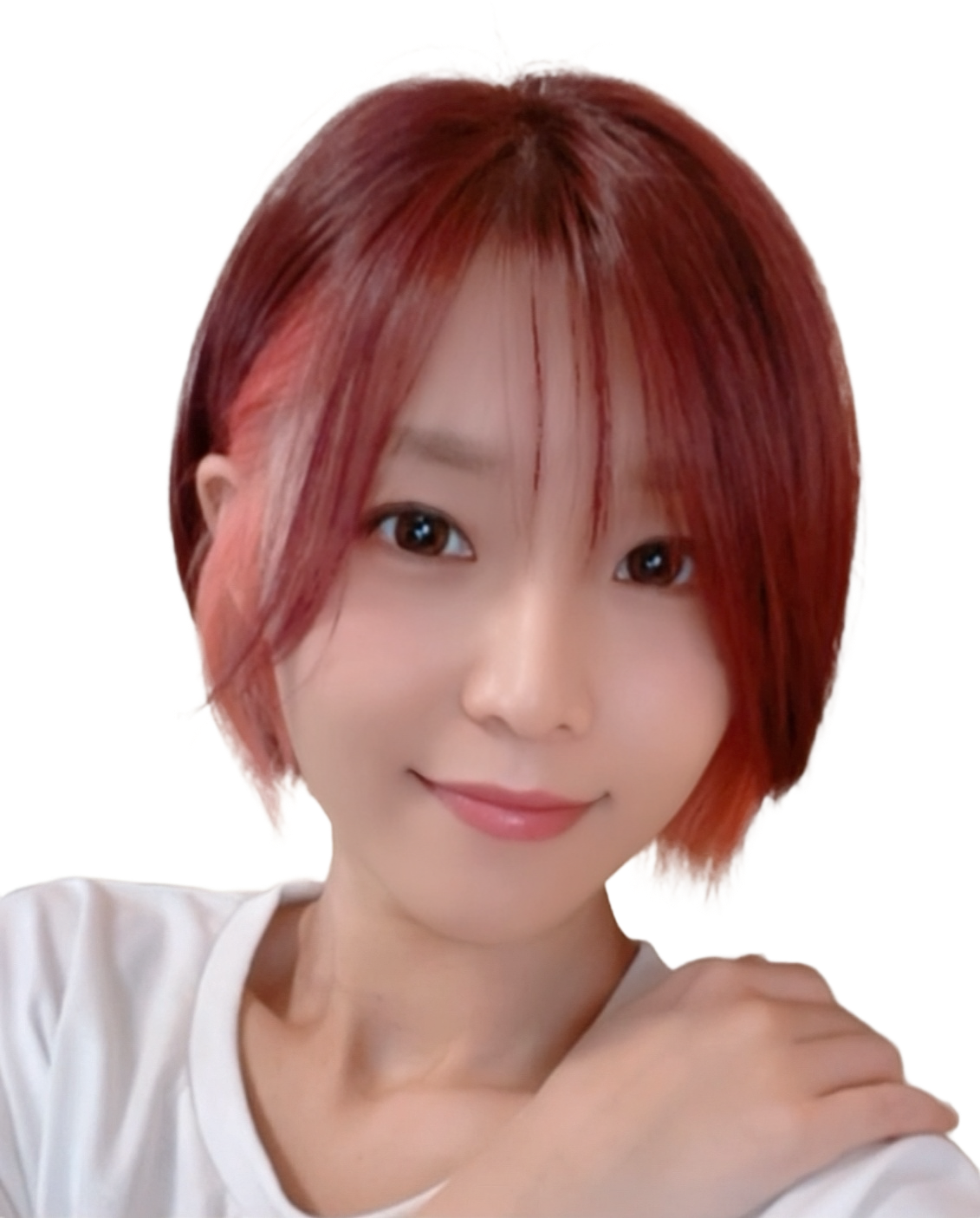仮名